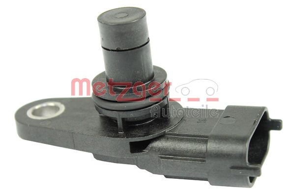 METZGER 0903166 ORIGINAL ERSATZTEIL Sensor, Nockenwellenposition